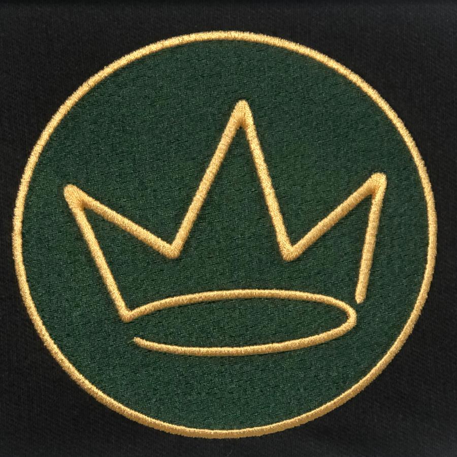 undefined undefined profile photo