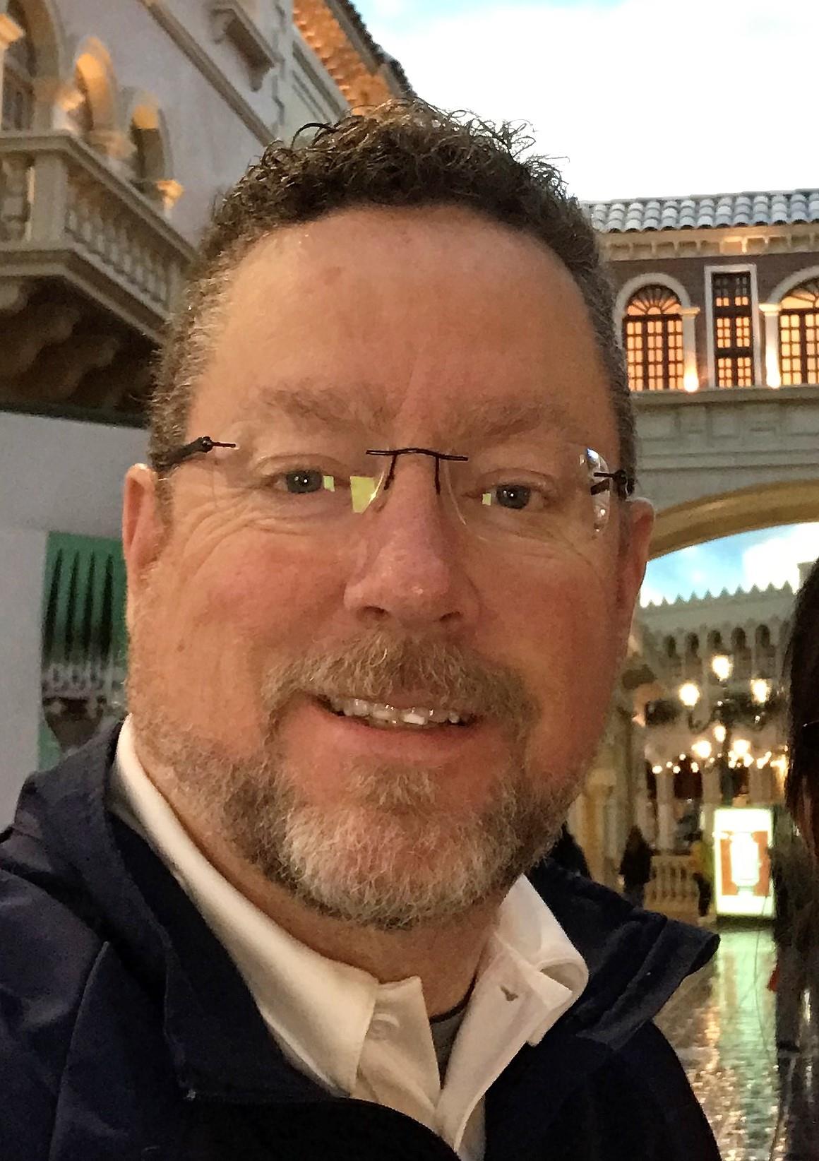 undefined undefined profile photo