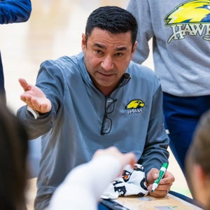 undefined undefined profile photo