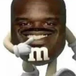 Gabe Homer-Jones mugshot