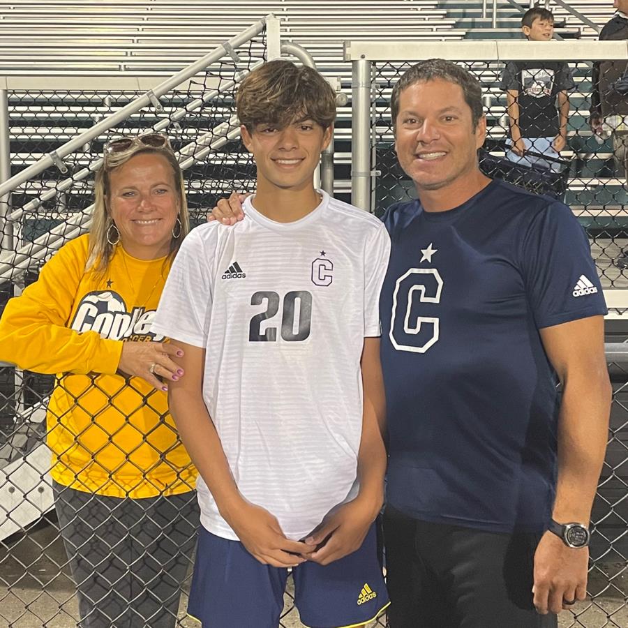 undefined undefined profile photo