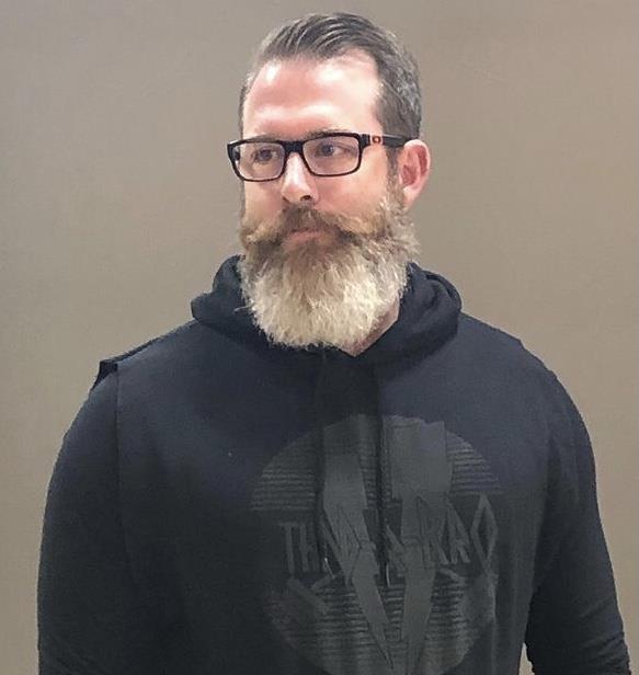 undefined undefined profile photo