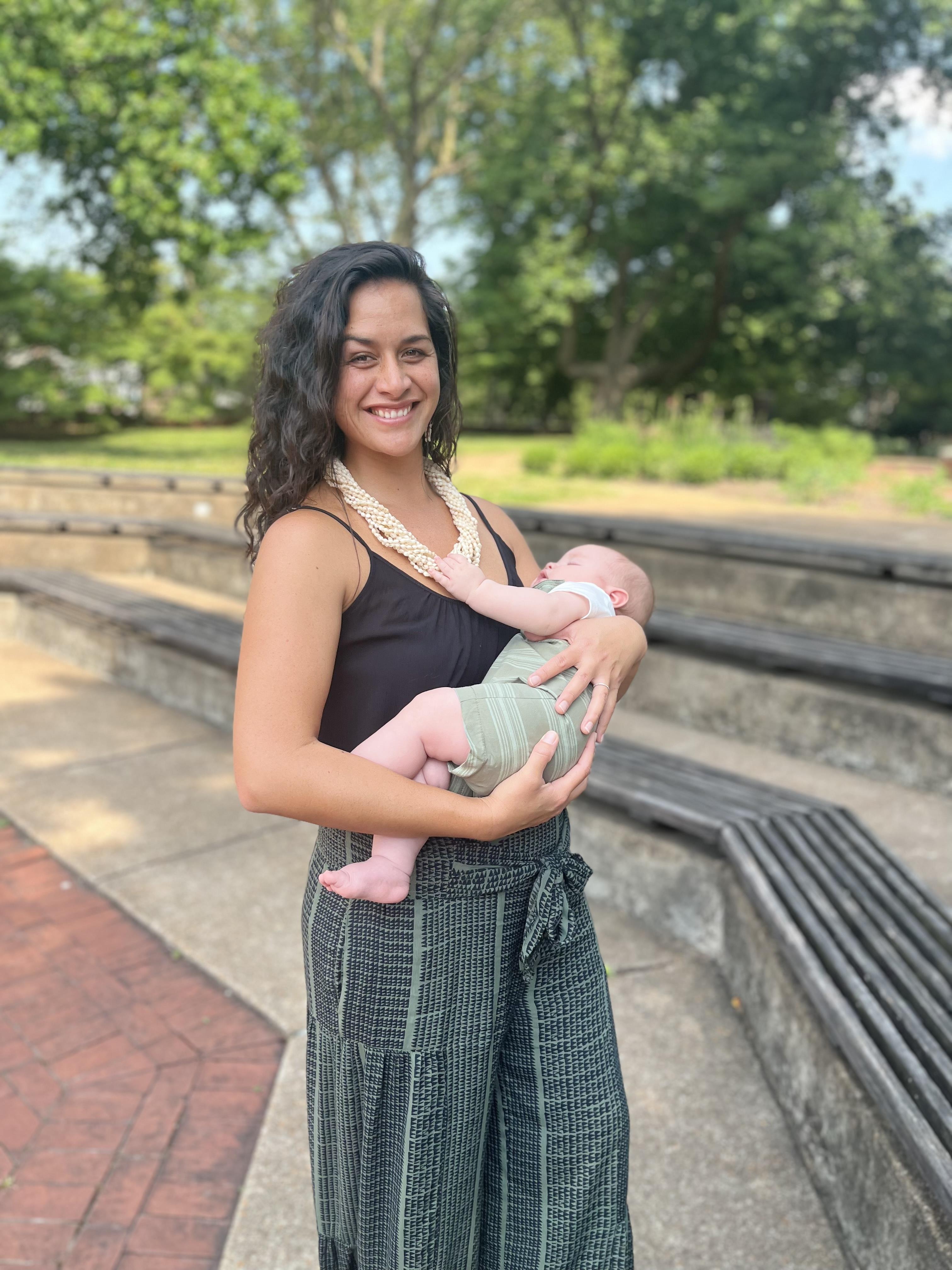 undefined undefined profile photo