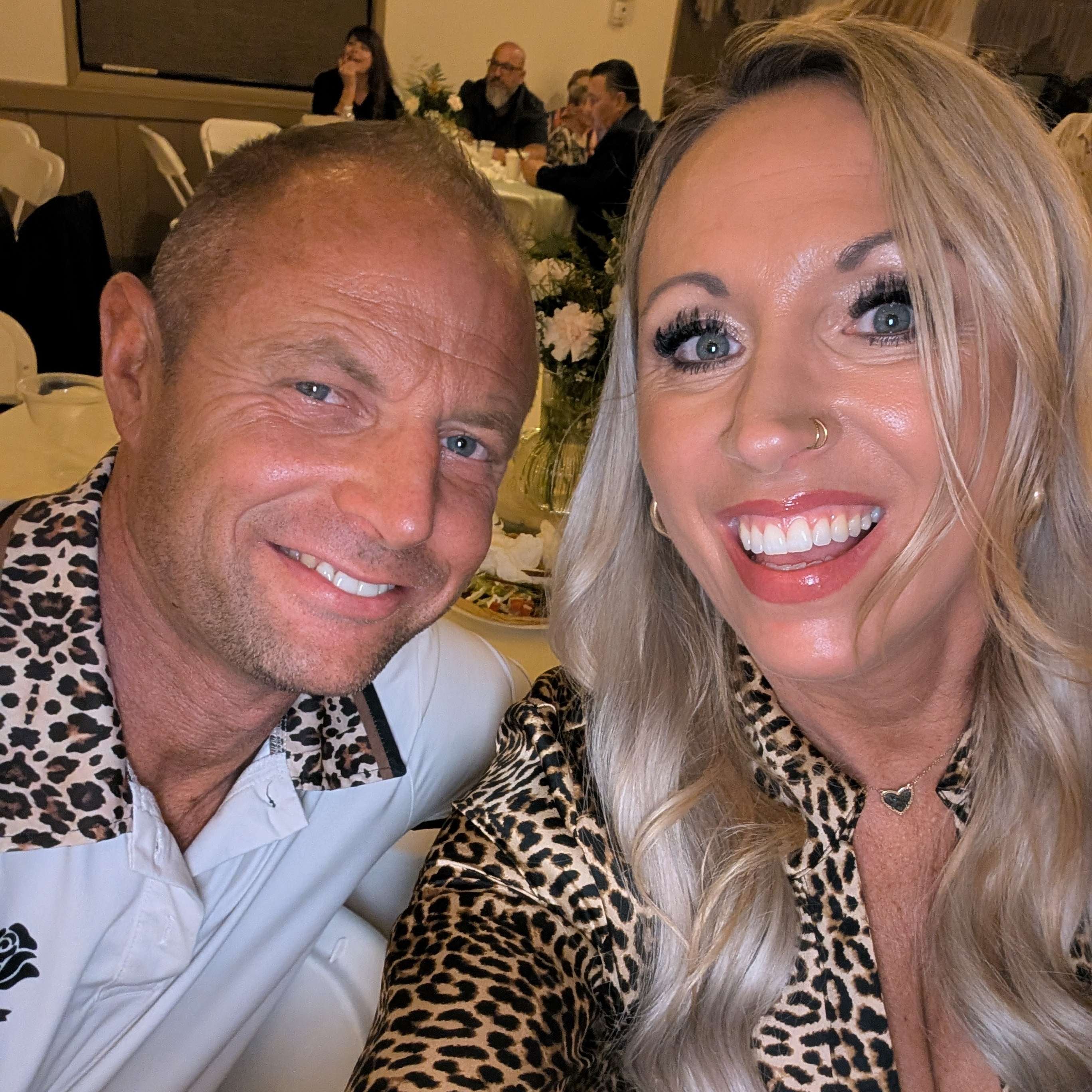 undefined undefined profile photo