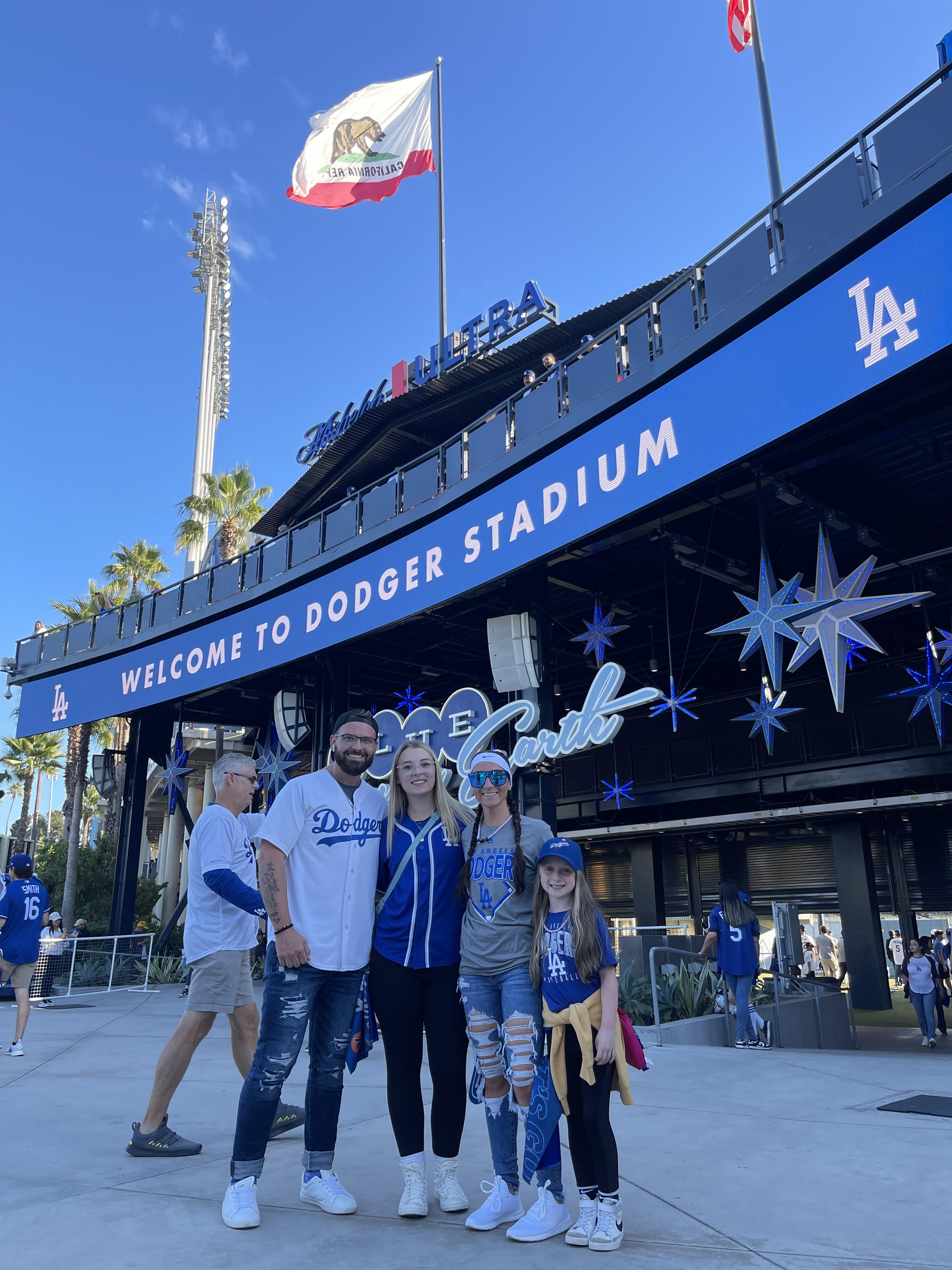 Brock Hopper mugshot