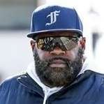 undefined undefined profile photo