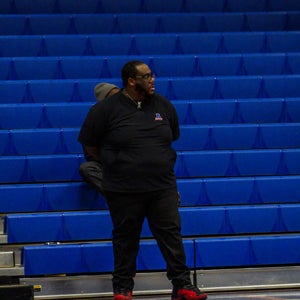 undefined undefined profile photo