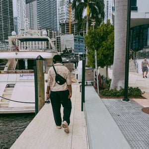 undefined undefined profile photo