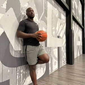 undefined undefined profile photo