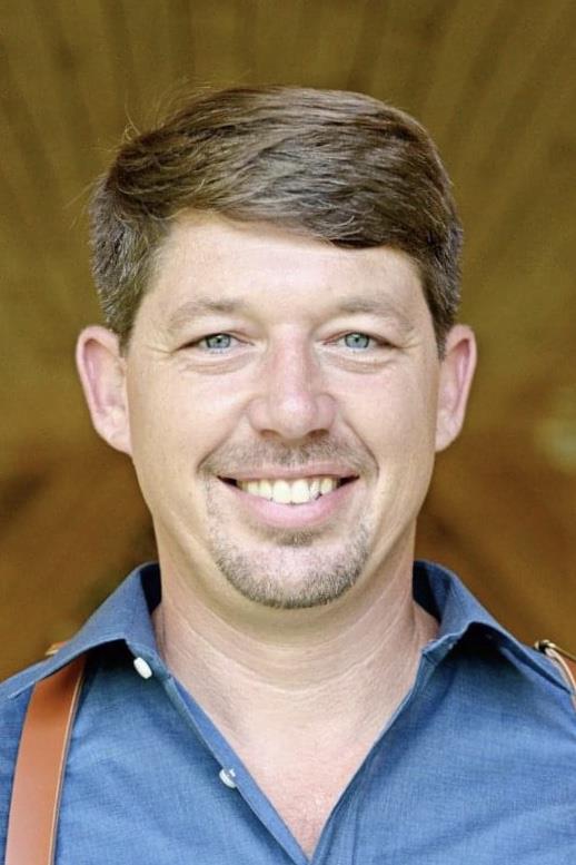 undefined undefined profile photo