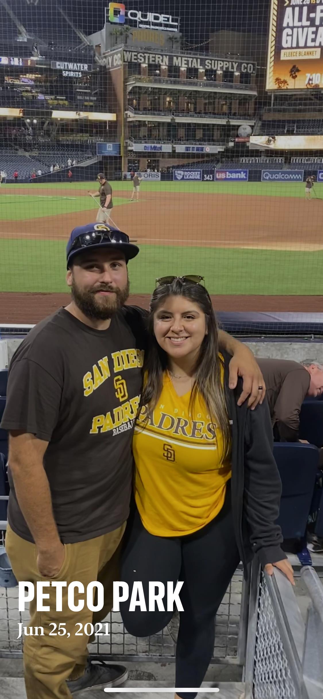 Melinda Hernandez mugshot