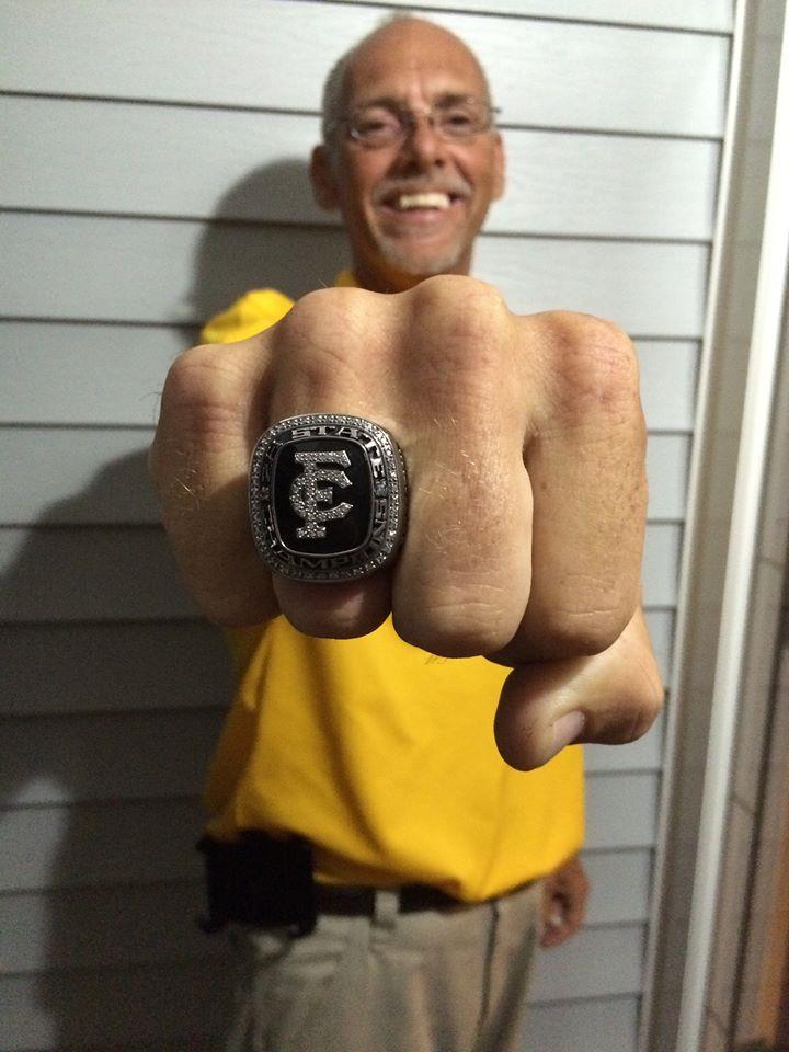 undefined undefined profile photo