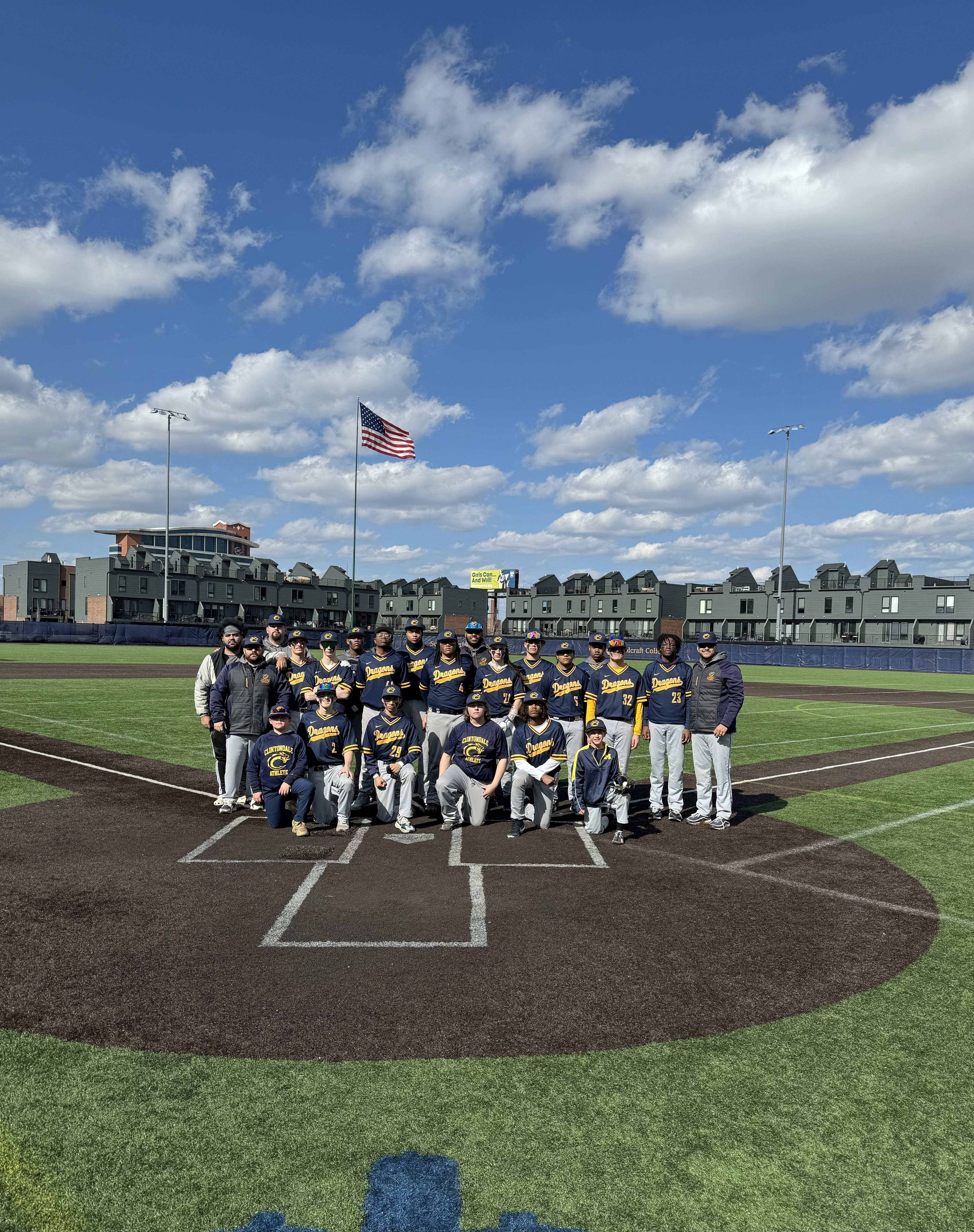 undefined undefined profile photo