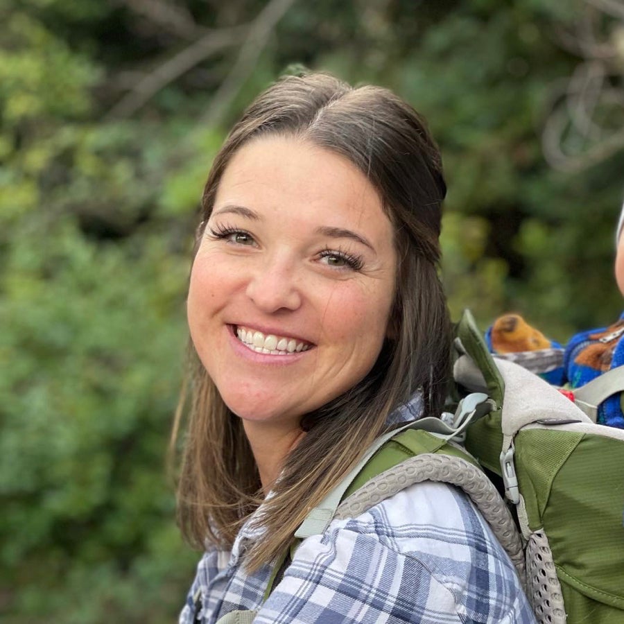 undefined undefined profile photo