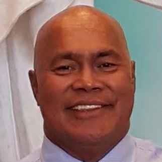 undefined undefined profile photo