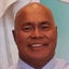 undefined undefined profile photo