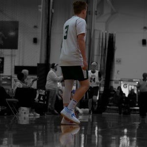 undefined undefined profile photo