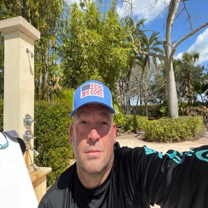 undefined undefined profile photo