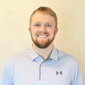 Davis Dickey mugshot