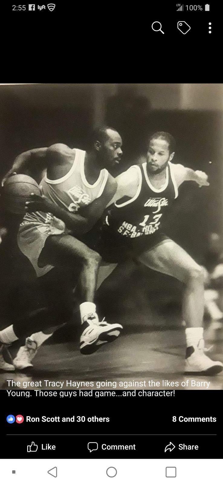 undefined undefined profile photo