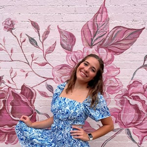 undefined undefined profile photo