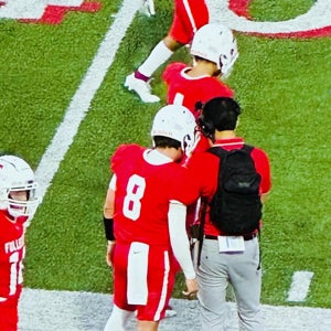 undefined undefined profile photo