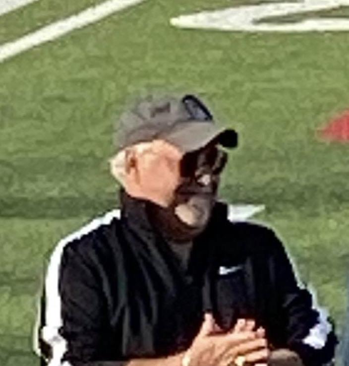 undefined undefined profile photo