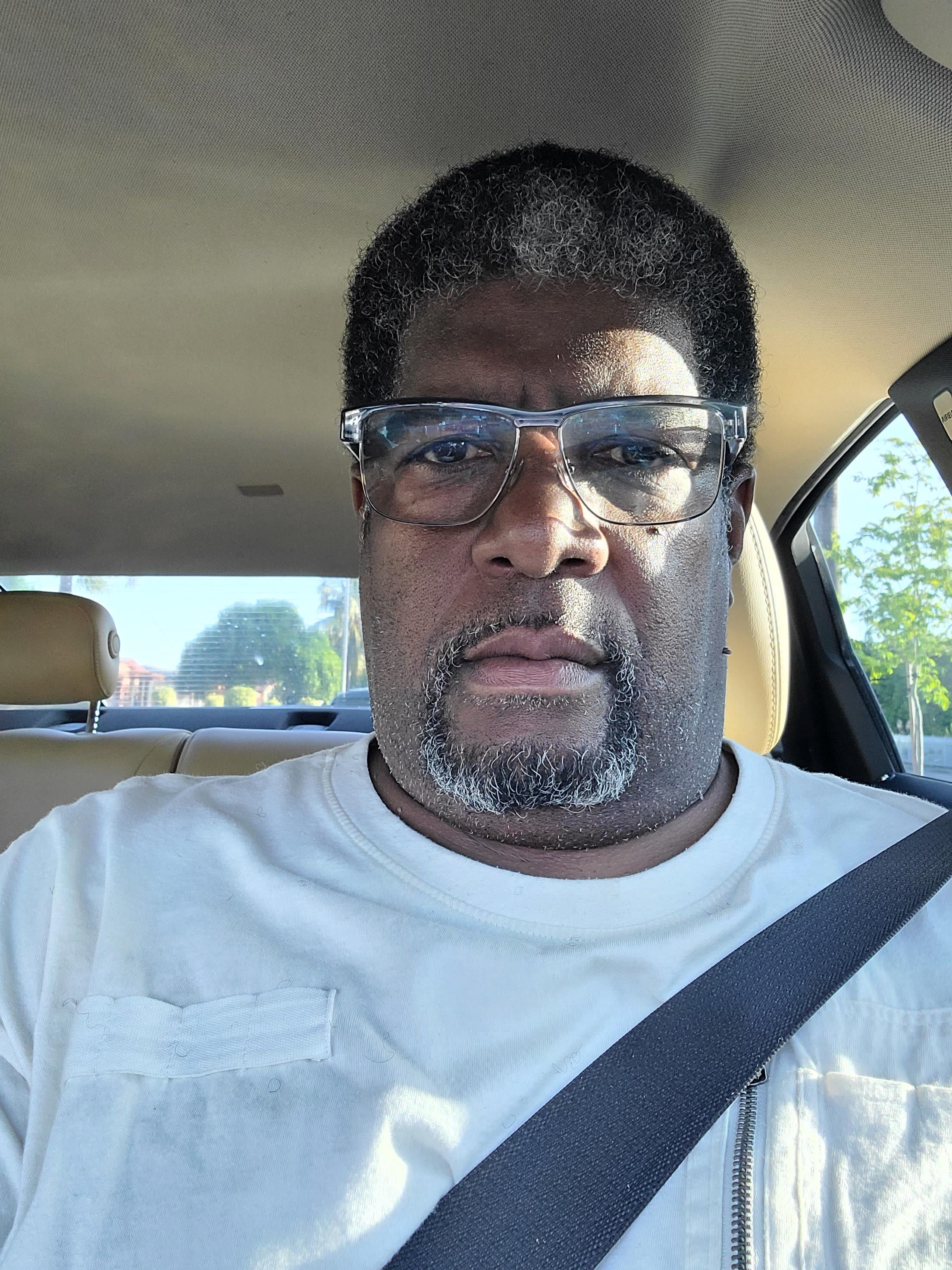 undefined undefined profile photo