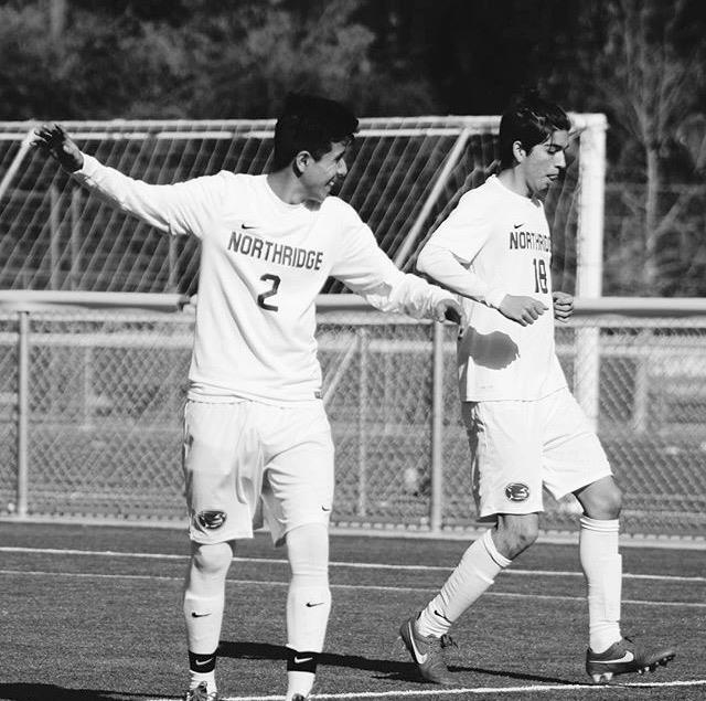 Omar Sanchez mugshot