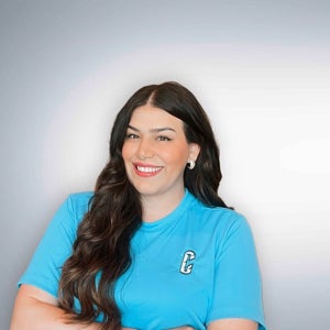 undefined undefined profile photo