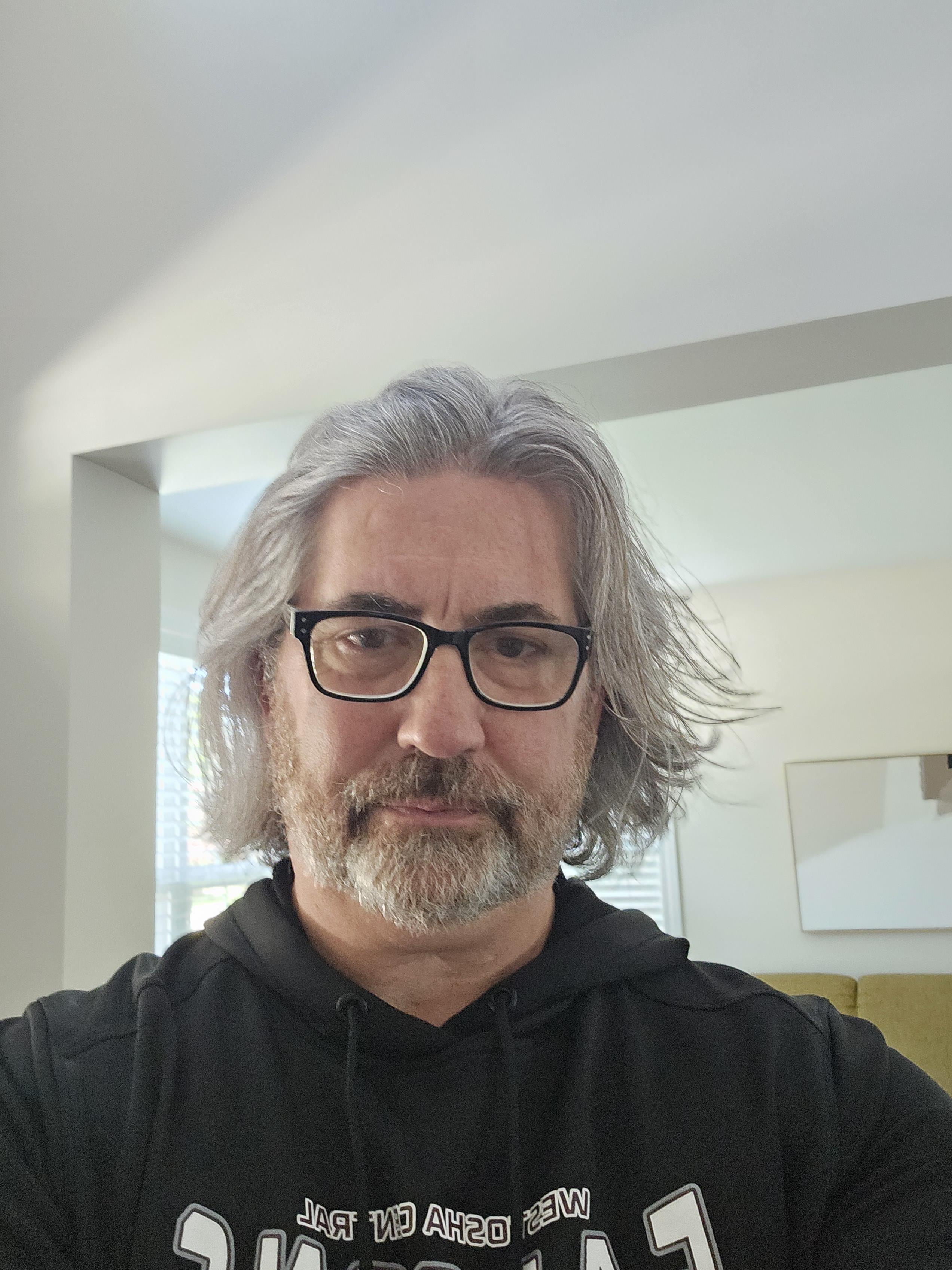 undefined undefined profile photo