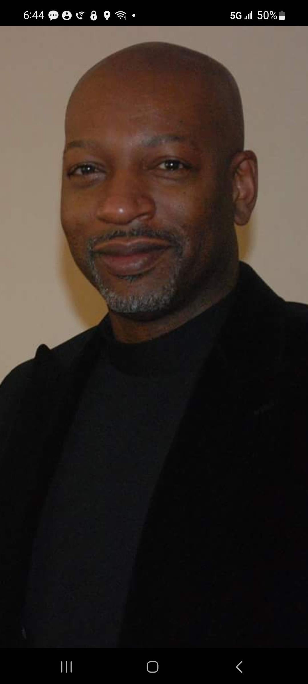 undefined undefined profile photo