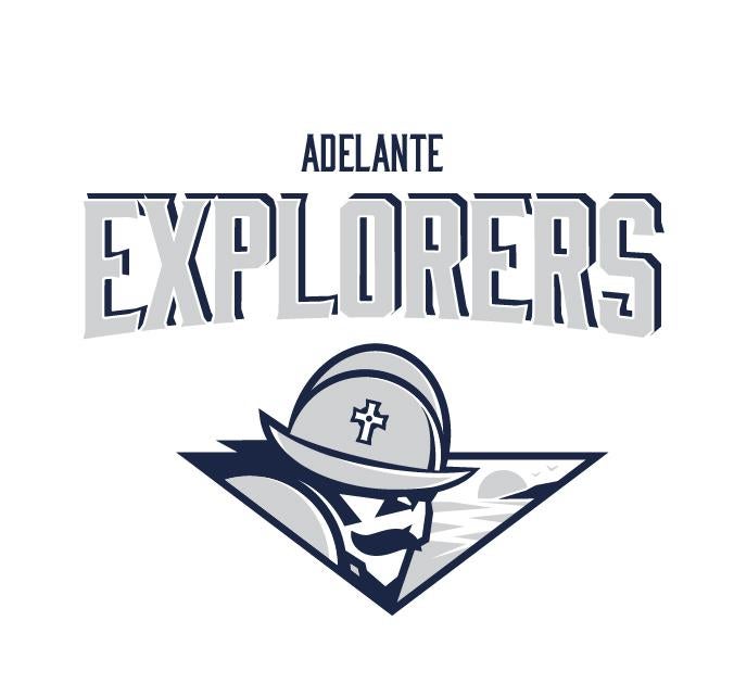 Chris Mckeon mugshot