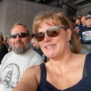 undefined undefined profile photo