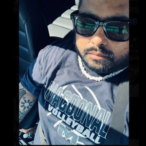 undefined undefined profile photo