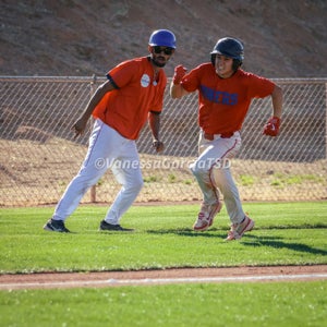 undefined undefined profile photo