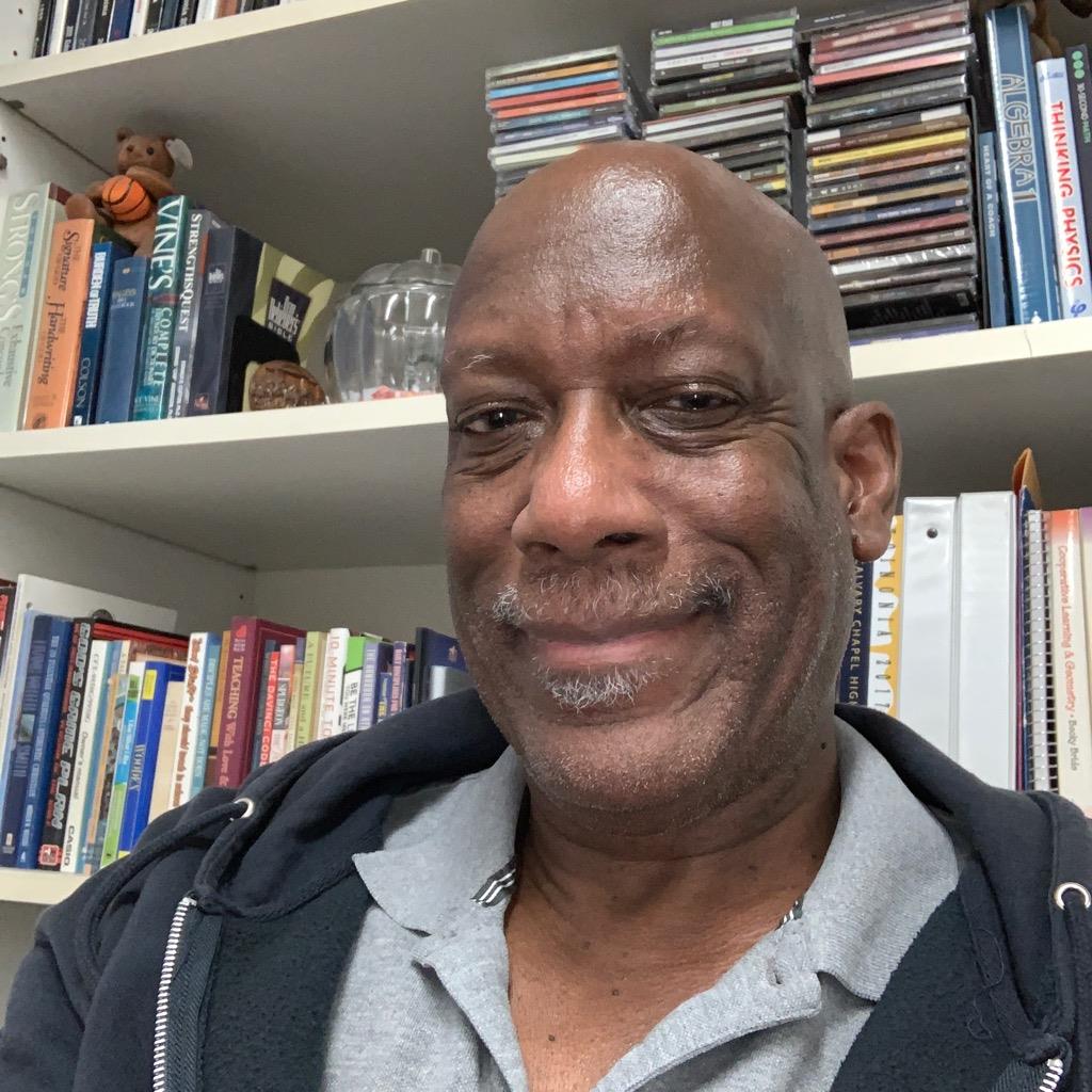 undefined undefined profile photo