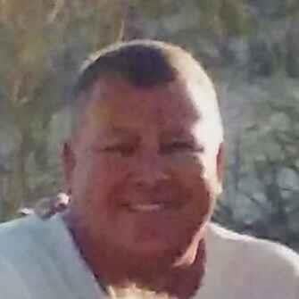 Dale Draughn mugshot