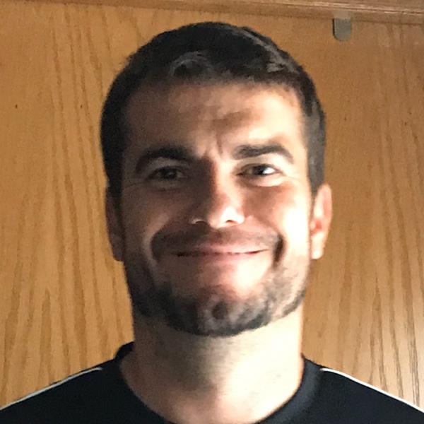 undefined undefined profile photo