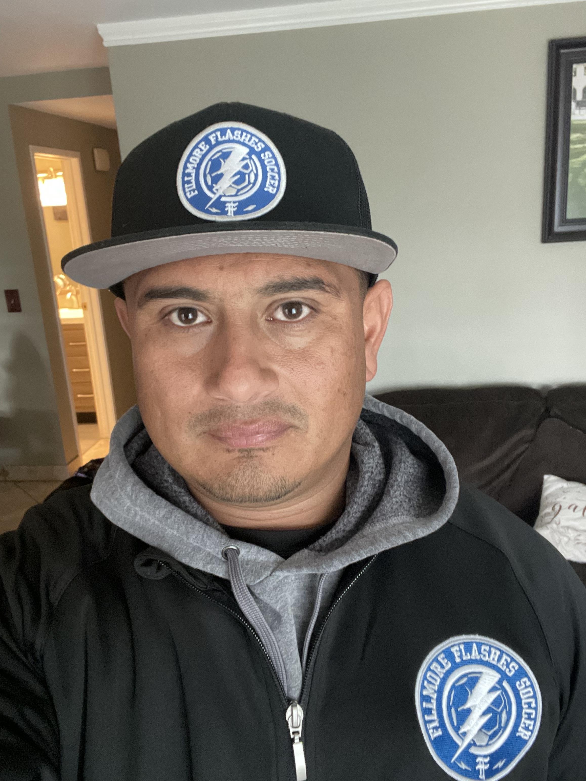 undefined undefined profile photo