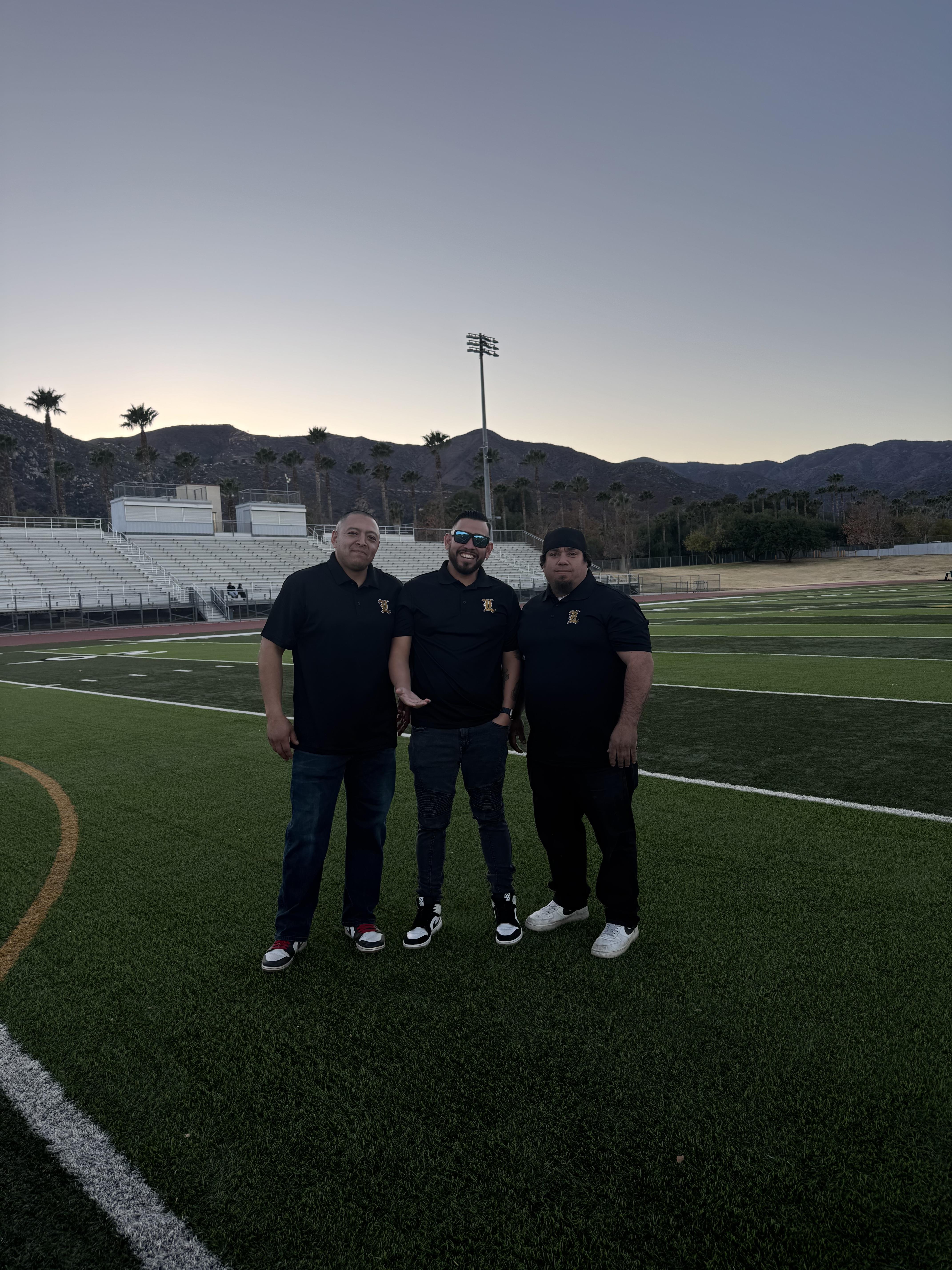 undefined undefined profile photo