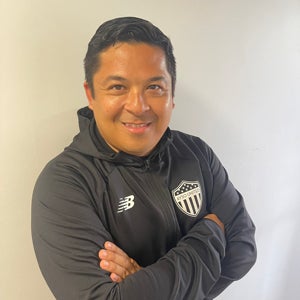 undefined undefined profile photo