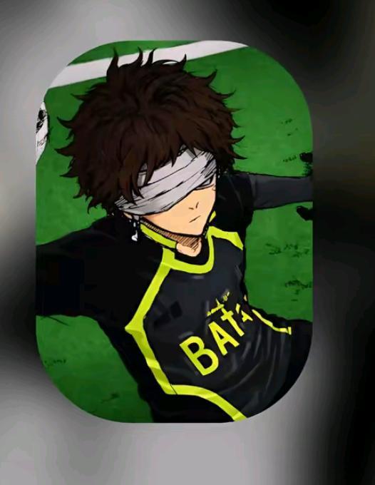undefined undefined profile photo