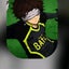 undefined undefined profile photo