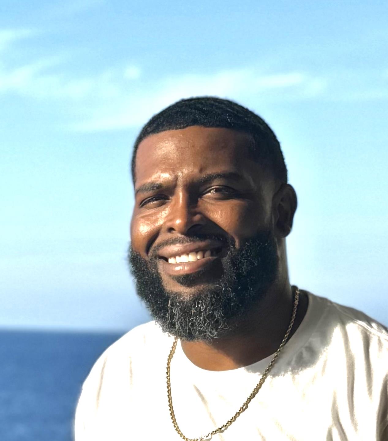 undefined undefined profile photo