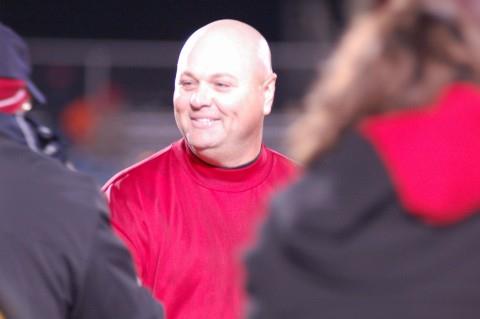 undefined undefined profile photo