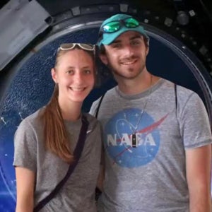 undefined undefined profile photo