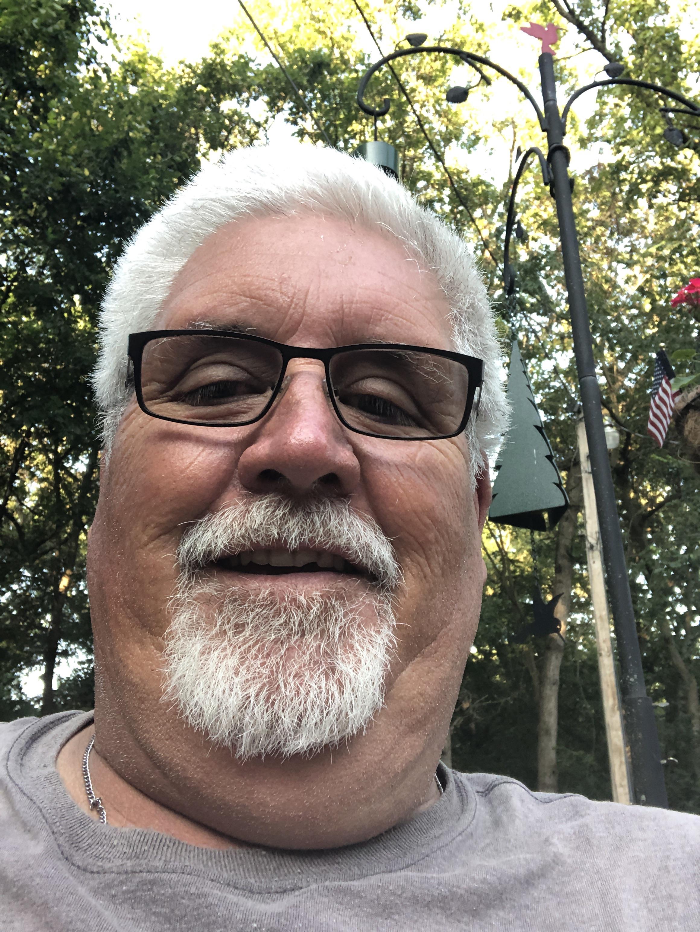 undefined undefined profile photo