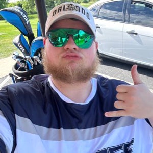 undefined undefined profile photo