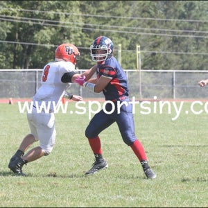 undefined undefined profile photo